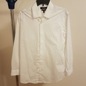 Apt.9 dress shirt